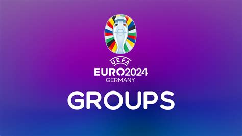 gruppe a euro 2024